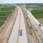 29 kwiecień 2025_Km587400