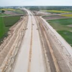 29 kwiecień 2025_Km587700