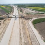 29 kwiecień 2025_Km588000