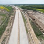 29 kwiecień 2025_Km588300