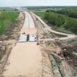 29 kwiecień 2025_Km588600