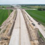 29 kwiecień 2025_Km588900