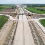 29 kwiecień 2025_Km589200