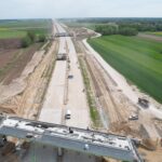 29 kwiecień 2025_Km589500