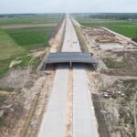 29 kwiecień 2025_Km589800