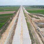 29 kwiecień 2025_Km590100