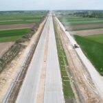 29 kwiecień 2025_Km590400