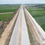 29 kwiecień 2025_Km590700