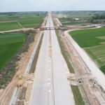 29 kwiecień 2025_Km591000