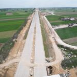 29 kwiecień 2025_Km591300