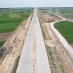 29 kwiecień 2025_Km591600