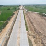 29 kwiecień 2025_Km591900