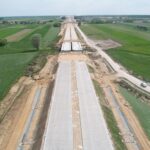 29 kwiecień 2025_Km592200