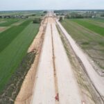 29 kwiecień 2025_Km592500