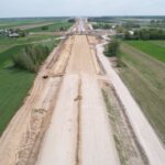 29 kwiecień 2025_Km592800