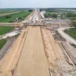 29 kwiecień 2025_Km593100