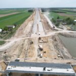 29 kwiecień 2025_Km593400