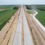 29 kwiecień 2025_Km593700