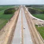 29 kwiecień 2025_Km594000