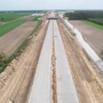 29 kwiecień 2025_Km594300