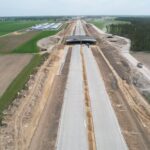 29 kwiecień 2025_Km594600