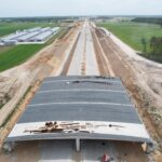 29 kwiecień 2025_Km594900