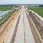 29 kwiecień 2025_Km595200