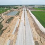 29 kwiecień 2025_Km595500