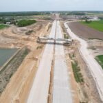 29 kwiecień 2025_Km595800