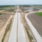 29 kwiecień 2025_Km596100