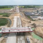 29 kwiecień 2025_Km596400