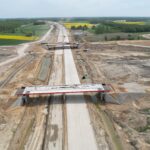 29 kwiecień 2025_Km596700