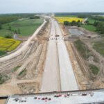 29 kwiecień 2025_Km597000