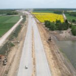 29 kwiecień 2025_Km597300