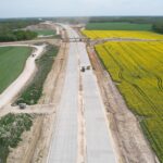 29 kwiecień 2025_Km597600