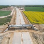 29 kwiecień 2025_Km597900