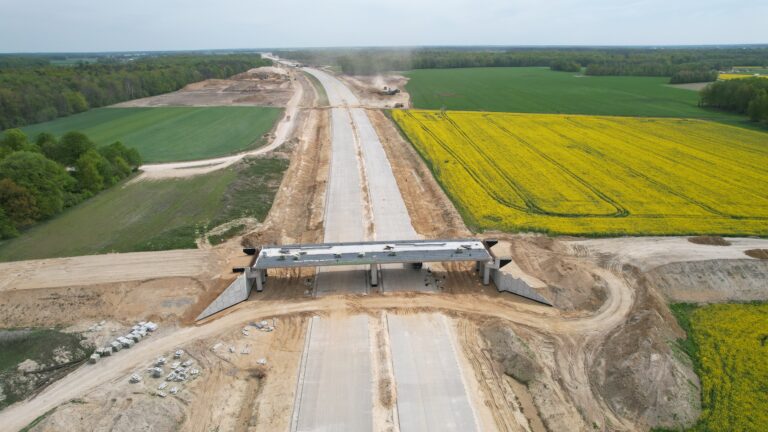 29 kwiecień 2025_Km597900