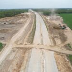 29 kwiecień 2025_Km598200