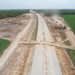 29 kwiecień 2025_Km598200