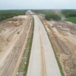 29 kwiecień 2025_Km598400