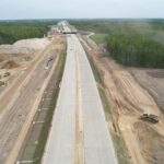 29 kwiecień 2025_Km598600