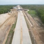 29 kwiecień 2025_Km598800