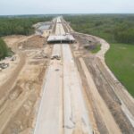 29 kwiecień 2025_Km599000