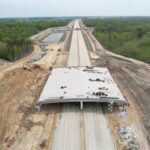 29 kwiecień 2025_Km599200