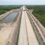 29 kwiecień 2025_Km599400