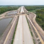 29 kwiecień 2025_Km599600