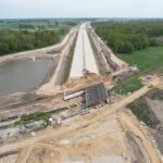 29 kwiecień 2025_Km599800