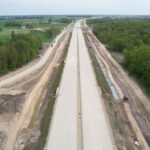 29 kwiecień 2025_Km600000