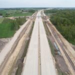 29 kwiecień 2025_Km600200