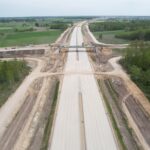 29 kwiecień 2025_Km600400